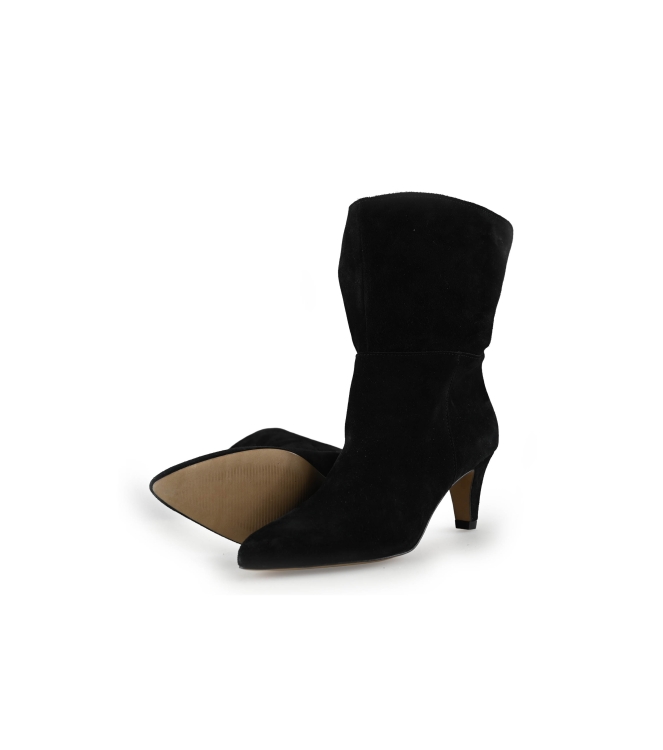 Notre-V Stiefeletten