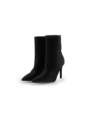 Sacha Stiefeletten Schwarz 288469