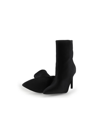 Sacha Stiefeletten