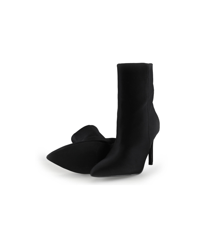 Sacha Stiefeletten