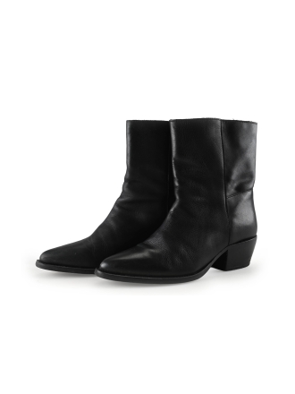 Sacha Stiefeletten Schwarz 288470