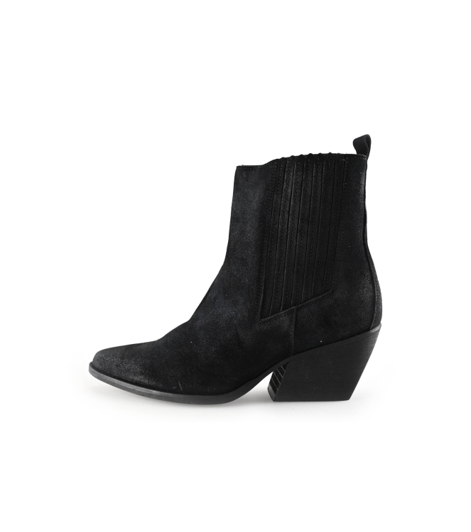Manfield Cowboystiefel