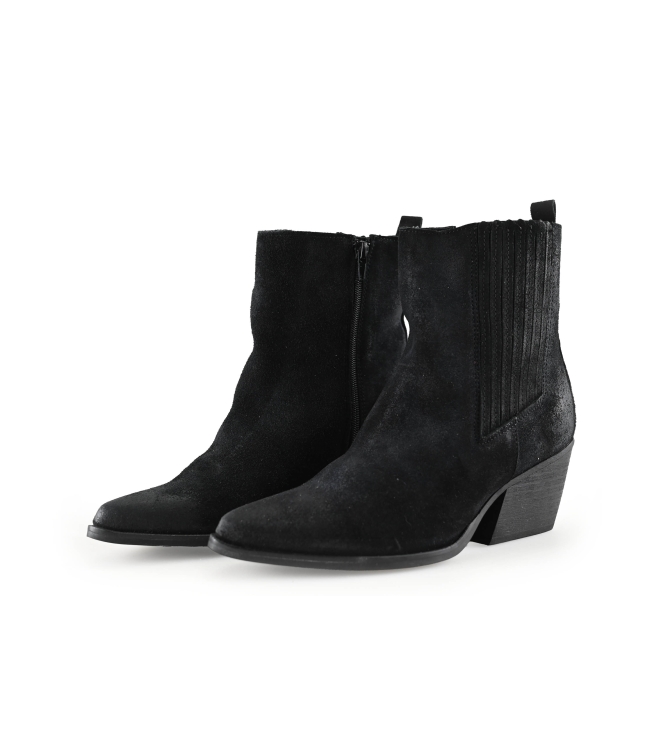 Manfield Cowboystiefel