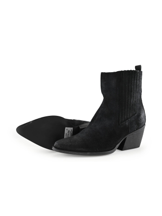 Manfield Cowboystiefel
