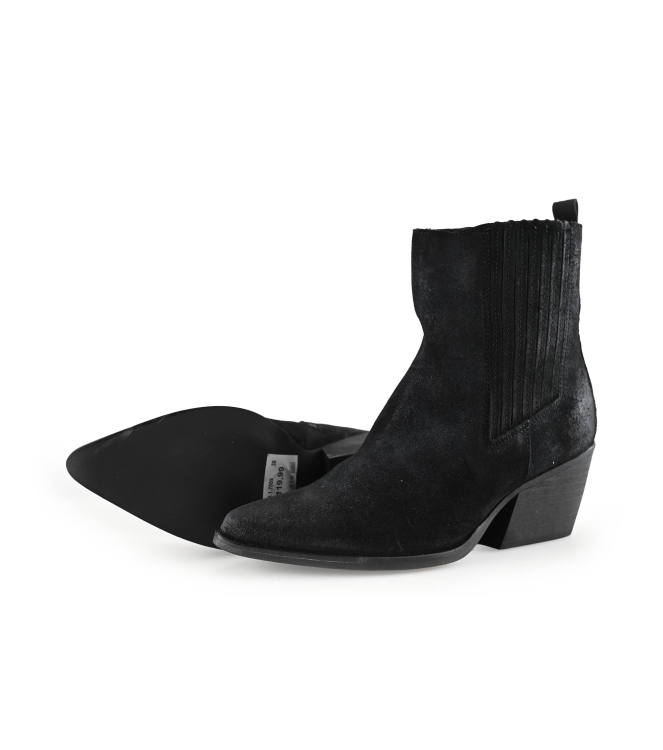 Manfield Cowboystiefel