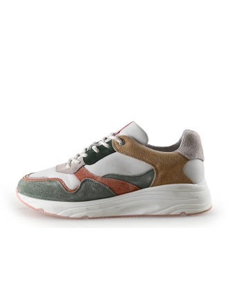 Manfield Sneaker