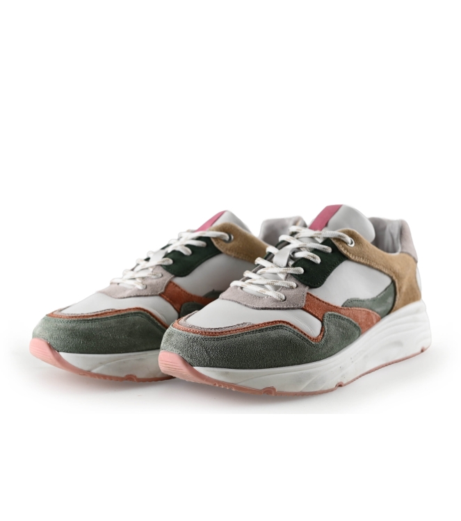 Manfield Sneaker