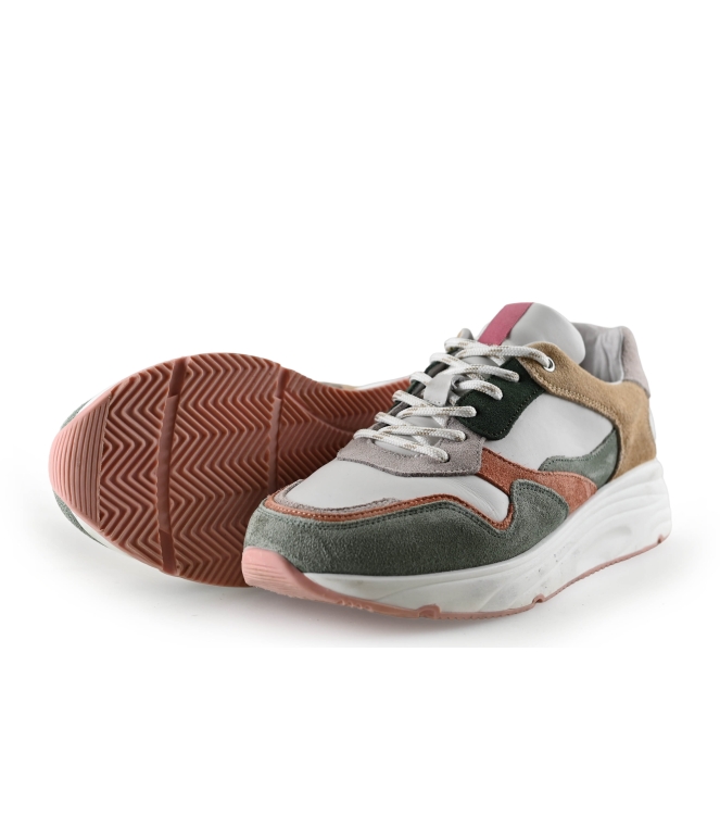 Manfield Sneaker