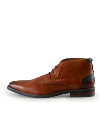 Van Lier Elegante Schuhe