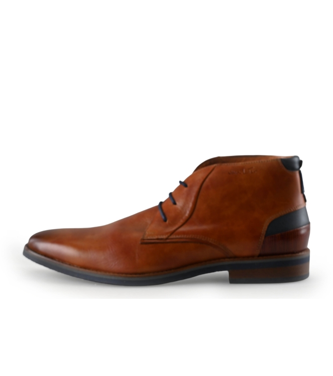 Van Lier Elegante Schuhe