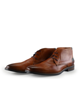 Van Lier Elegante Schuhe