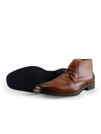 Van Lier Elegante Schuhe