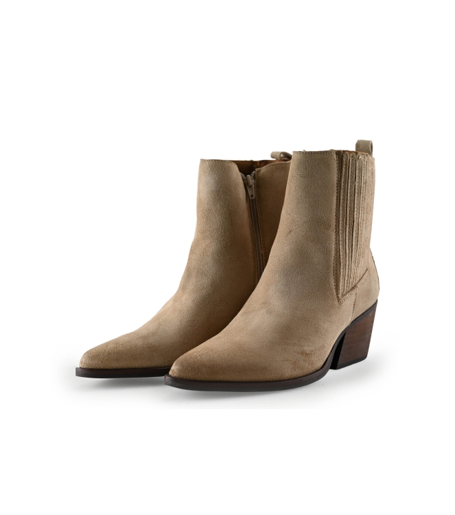 Manfield Cowboystiefel
