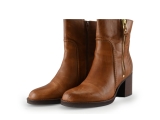 Manfield Stiefeletten