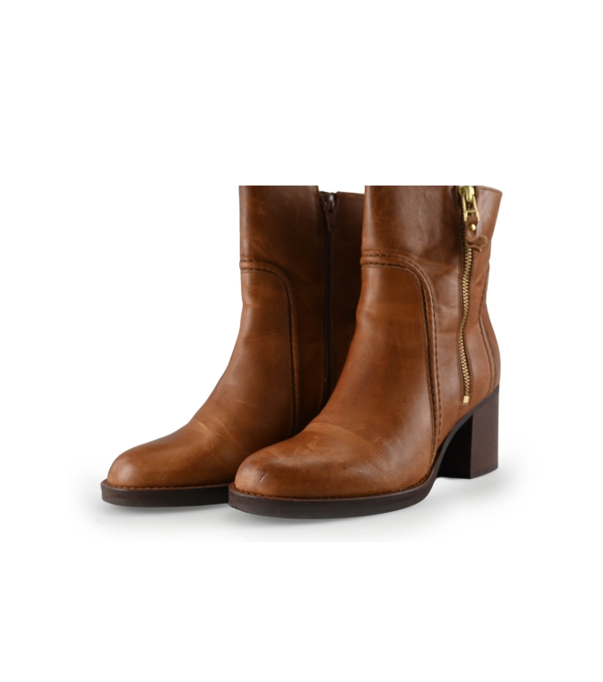 Manfield Stiefeletten