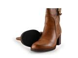 Manfield Stiefeletten