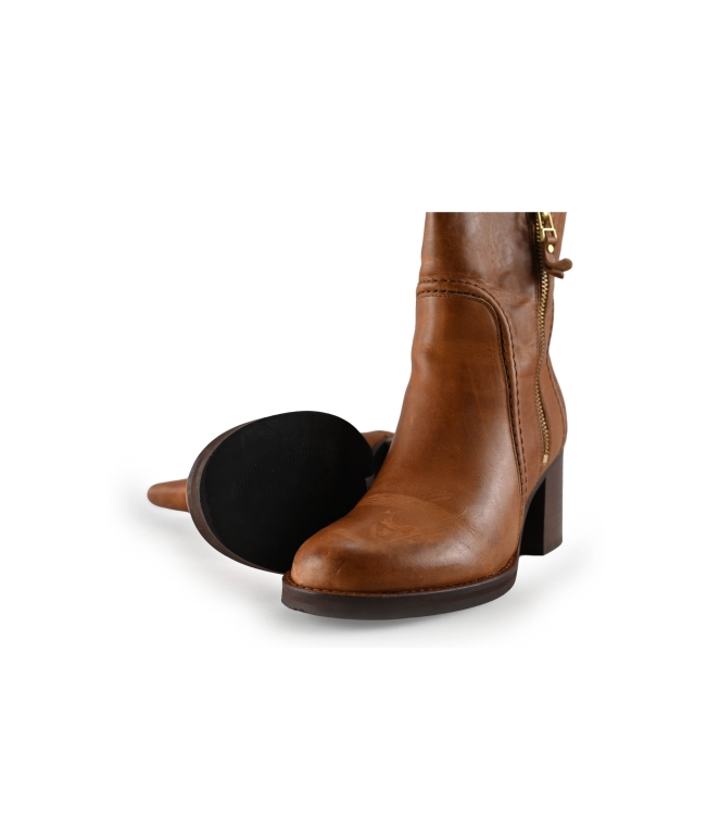 Manfield Stiefeletten