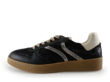 Manfield Sneaker