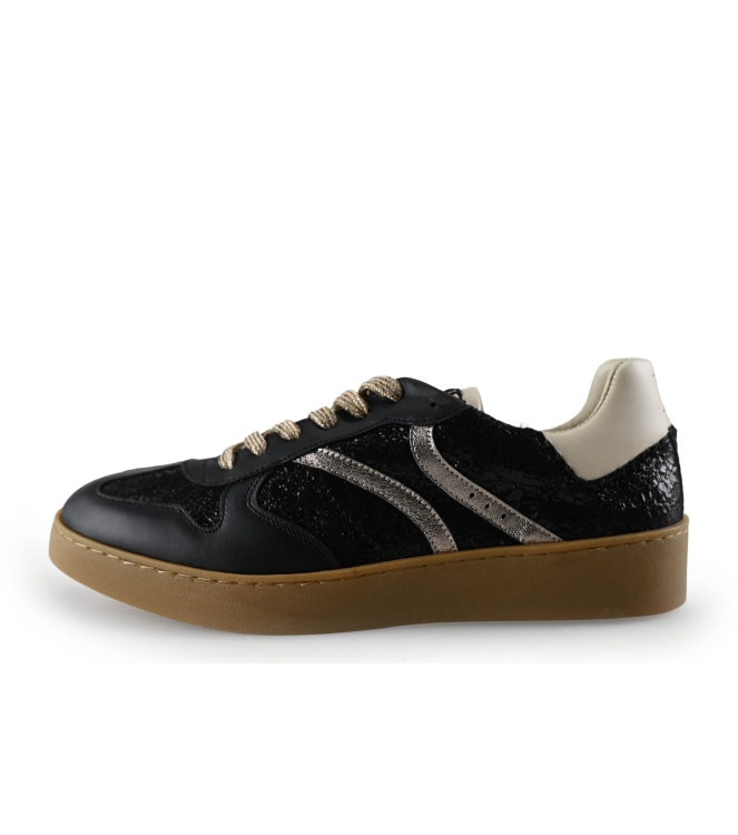 Manfield Sneaker