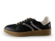 Manfield Sneaker