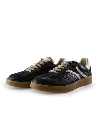 Manfield Sneaker