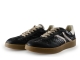 Manfield Sneaker