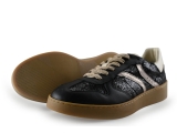 Manfield Sneaker