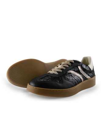 Manfield Sneaker