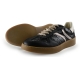 Manfield Sneaker