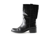 Manfield Stiefel