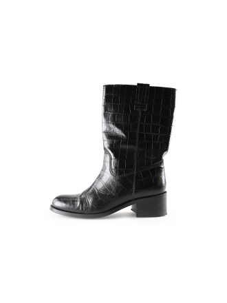 Manfield Stiefel