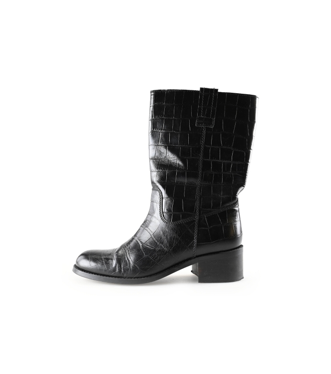 Manfield Stiefel
