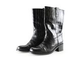Manfield Stiefel
