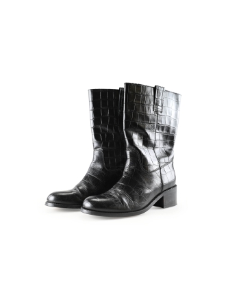 Manfield Stiefel