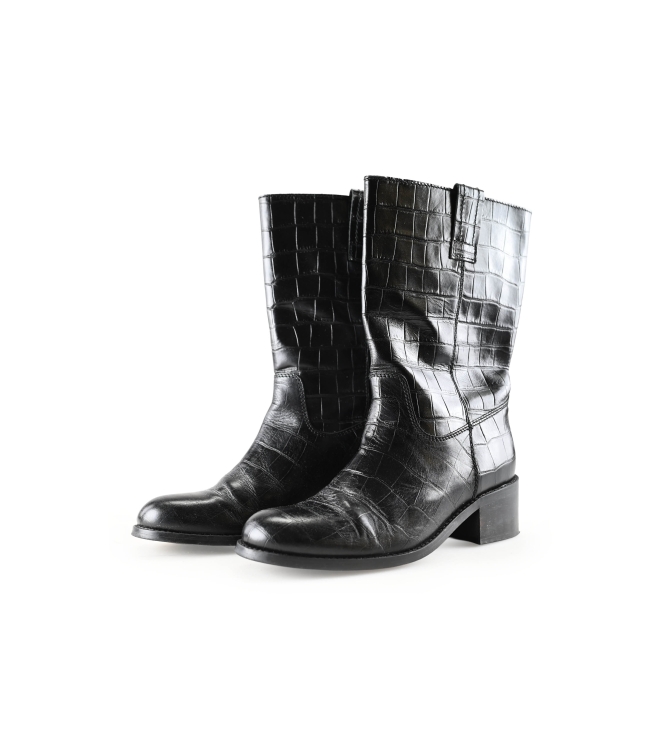 Manfield Stiefel