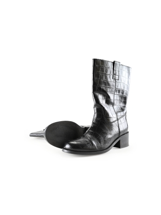 Manfield Stiefel