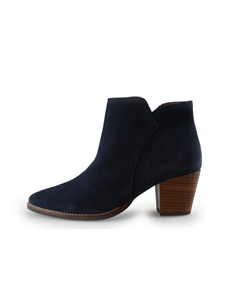 Manfield Stiefeletten