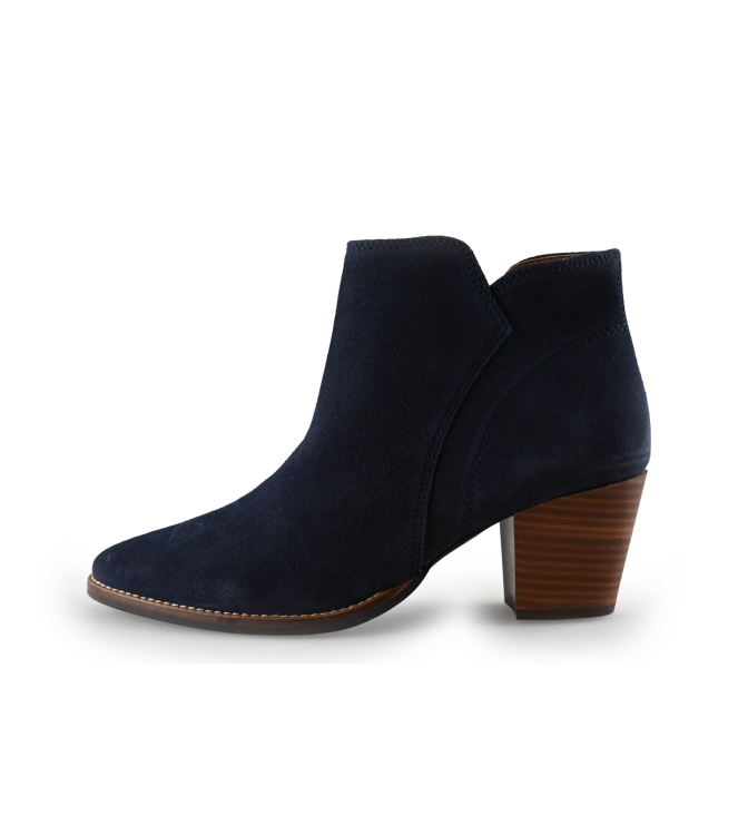 Manfield Stiefeletten