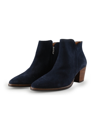 Manfield Stiefeletten