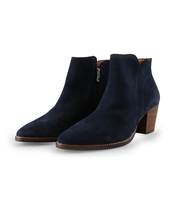 Manfield Stiefeletten