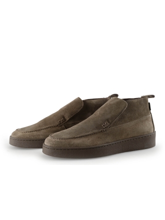 Manfield Stiefeletten Sonstiges 288484
