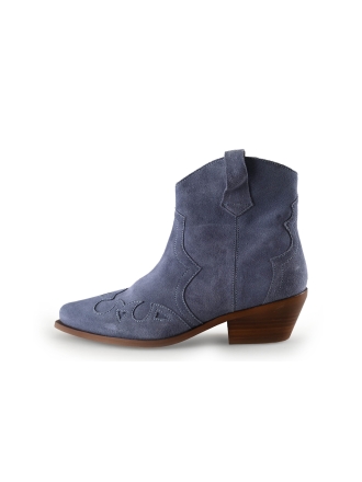 Manfield Cowboystiefel