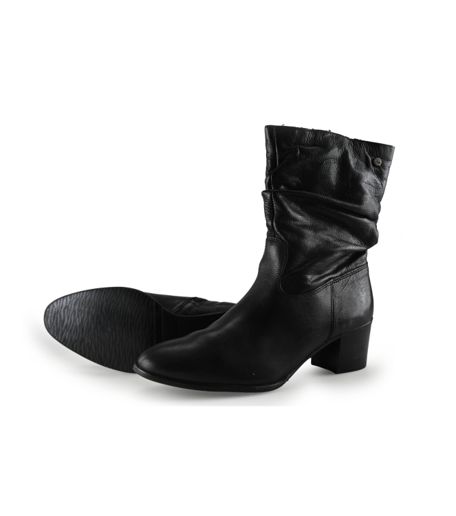 Gabor Stiefeletten