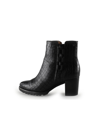 Manfield Stiefeletten