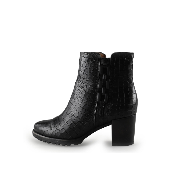 Manfield Stiefeletten
