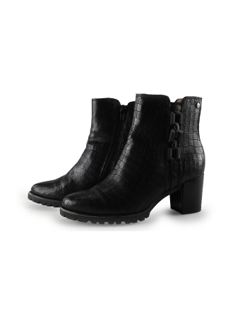 Manfield Stiefeletten