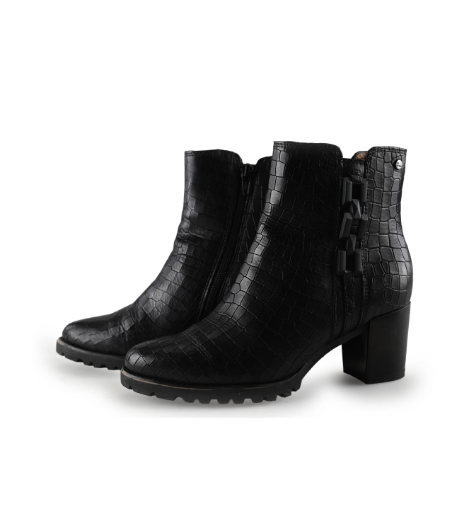 Manfield Stiefeletten