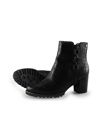 Manfield Stiefeletten