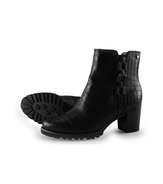 Manfield Stiefeletten