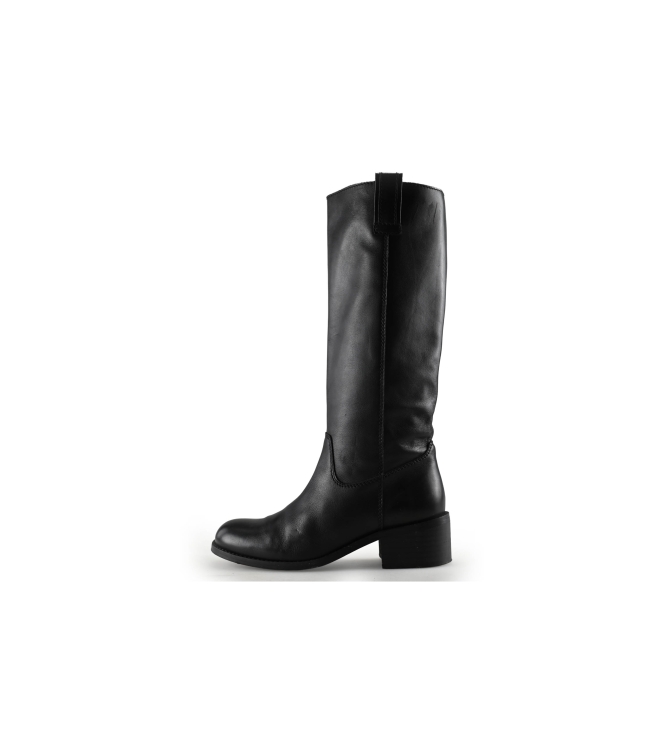 Manfield Stiefel